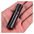 Remendo Reparo Pneu Tubeless Chave + Macarrão Mtb Bicicleta - Imagem 6