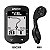 IGPSPORT-BSC200 Computador de bicicleta GPS, odômetro ciclismo, velocímetro se - Imagem 7