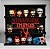 Expositor Stranger Things – Destaque Sua Coleção com Estilo Geek - Imagem 5