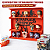 Expositor Stranger Things – Destaque Sua Coleção com Estilo Geek - Imagem 7