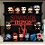 Expositor Stranger Things – Destaque Sua Coleção com Estilo Geek - Imagem 8