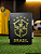 Figurinhas Copa Do Mundo 2026 Caixa Maleta com 2 Partes - Imagem 1