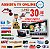 IPTV - Imagem 1