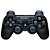 Controle DualShock 3 Preto Seminovo – PS3 - Imagem 1