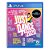 Just Dance 2020 Seminovo - PS4 - Imagem 1