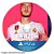FIFA 20 Seminovo (SEM CAPA) - PS4 - Imagem 1