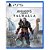 Assassin's Creed Valhalla Seminovo - PS5 - Imagem 1