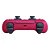 Controle Dualsense Cosmic Red Sony - PS5 - Imagem 2