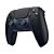 Controle para PS5 sem Fio DualSense Sony - Midnight Black - Imagem 4