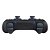 Controle para PS5 sem Fio DualSense Sony - Midnight Black - Imagem 2