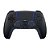 Controle Dualsense Midnight Black Sony - PS5 - Imagem 1