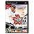 All-Star Baseball 2004 Seminovo - PS2 - Imagem 1