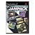 Jampack Volume 13: Demo Disc Seminovo - PS2 - Imagem 1