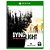 Dying Light Seminovo - Xbox One - Imagem 1