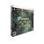 Bioshock 2 Special Edition Seminovo - PS3 - Imagem 1