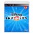 Disney Infinity 2.0 Seminovo - PS3 - Imagem 1