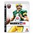 Madden NFL 09 Seminovo - PS3 - Imagem 1