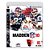 Madden NFL 10 Seminovo - PS3 - Imagem 1