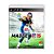 Madden NFL 15 Seminovo - PS3 - Imagem 1