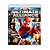 Marvel: Ultimate Alliance Seminovo - PS3 - Imagem 1