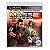 Mass Effect 2 Seminovo - PS3 - Imagem 1