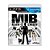 MIB Alien Crisis Seminovo - PS3 - Imagem 1