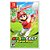 Mario Golf Super Rush - Nintendo Switch - Imagem 1