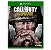 Call of Duty WW2 (WWII) Seminovo - Xbox One - Imagem 1