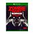 Zombie Army Trilogy Seminovo - Xbox One - Imagem 1