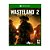 Wasteland 2: Director's Cut Seminovo - Xbox One - Imagem 1