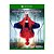 The Amazing Spider-Man 2 Seminovo - Xbox One - Imagem 1