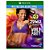 Zumba Fitness World Party Seminovo - Xbox One - Imagem 1