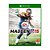 Madden NFL 15 Seminovo - Xbox One - Imagem 1