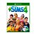 The Sims 4 Seminovo - Xbox One - Imagem 1