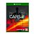Project Cars Seminovo - Xbox One - Imagem 1