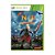 N3II: Ninety-Nine Nights Seminovo - Xbox 360 - Imagem 1