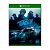 Need for Speed Seminovo - Xbox One - Imagem 1
