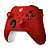 Controle Sem Fio Xbox Pulse Red - Series X, S, One - Vermelho - Imagem 3