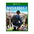 Watch Dogs 2 Seminovo - Xbox One - Imagem 1