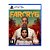 Far Cry 6 Seminovo - PS5 - Imagem 1