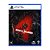 Back 4 Blood - PS5 - Imagem 1
