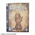 Prince Of Persia Pre-Order Limited Edition Seminovo - PS3 - Imagem 1