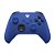 Controle Xbox Shock Blue Sem Fio - Series X/S - Imagem 5