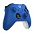 Controle Xbox Shock Blue Sem Fio - Series X/S - Imagem 4