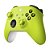 Controle Xbox Electric Volt Sem Fio - Series X, S, One - Verde - Imagem 3