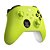 Controle Xbox Electric Volt Sem Fio - Series X, S, One - Verde - Imagem 4