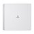 Console PlayStation 4 Slim 500GB Branco Seminvo - Sony - Imagem 4