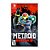 Metroid Dread - Nintendo Switch - Imagem 1