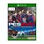 Pro Evolution Soccer 2017 Seminovo - Xbox One - Imagem 1