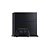 Console PlayStation 4 Fat 500GB Seminovo - Sony - Imagem 1